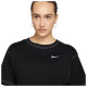 Nike Γυναικείο φόρεμα